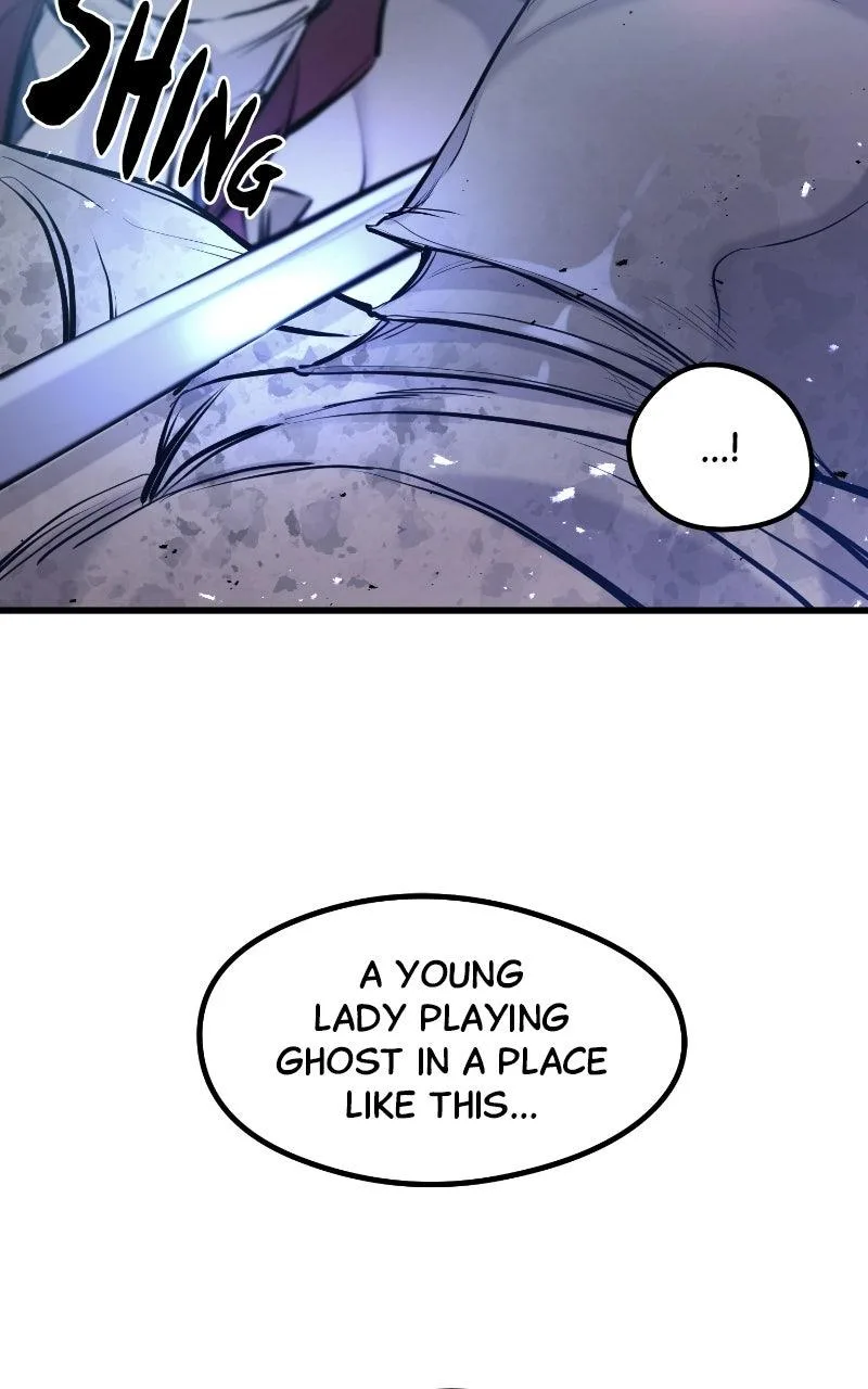 The Regressed Mercenary Has a Plan Chapter 51 – Page 32