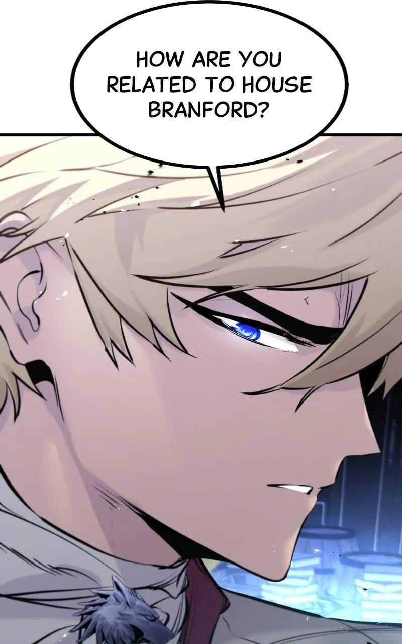 The Regressed Mercenary Has a Plan Chapter 51 – Page 33