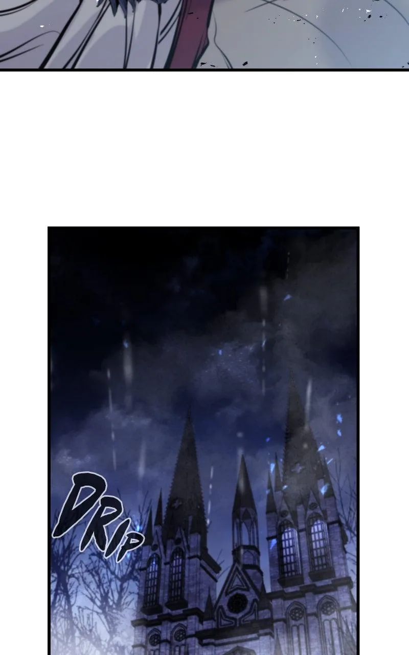 The Regressed Mercenary Has a Plan Chapter 51 – Page 34
