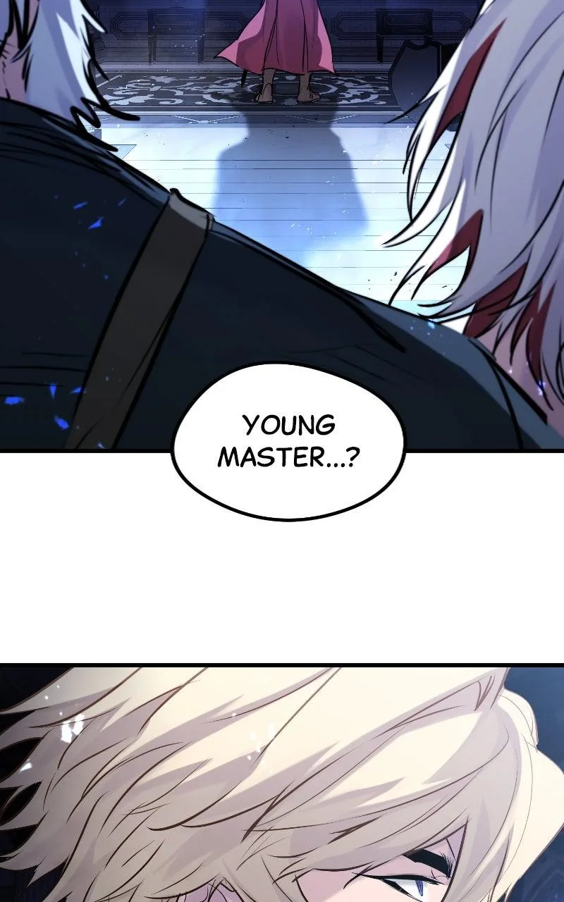 The Regressed Mercenary Has a Plan Chapter 51 – Page 37