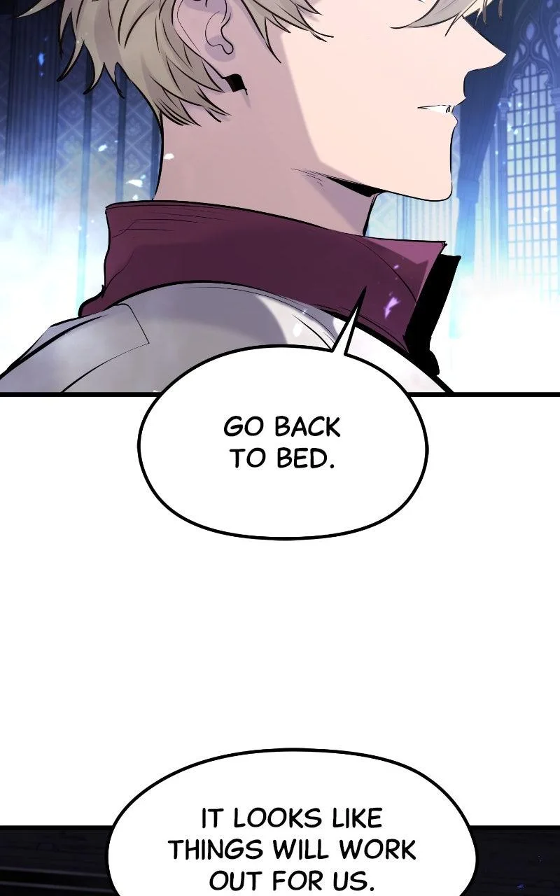 The Regressed Mercenary Has a Plan Chapter 51 – Page 38