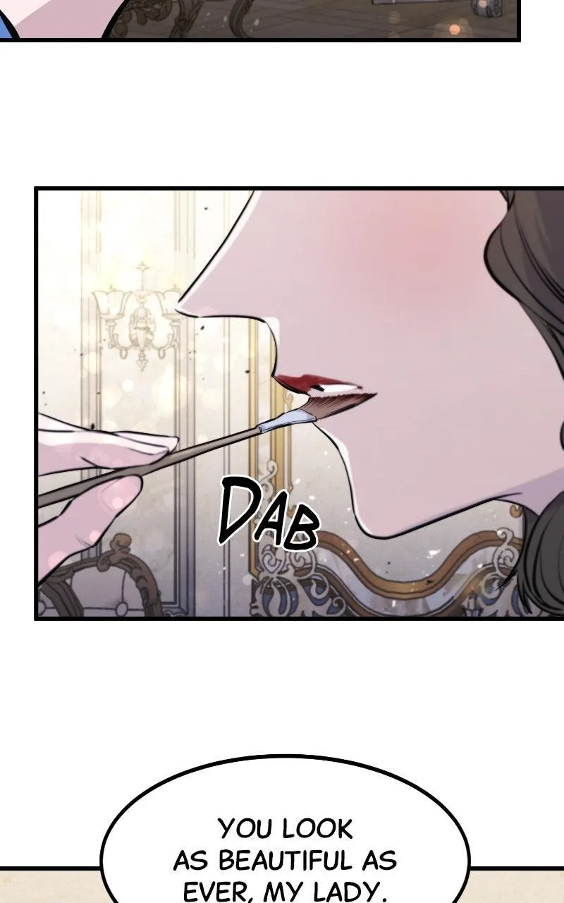 The Regressed Mercenary Has a Plan Chapter 51 – Page 43