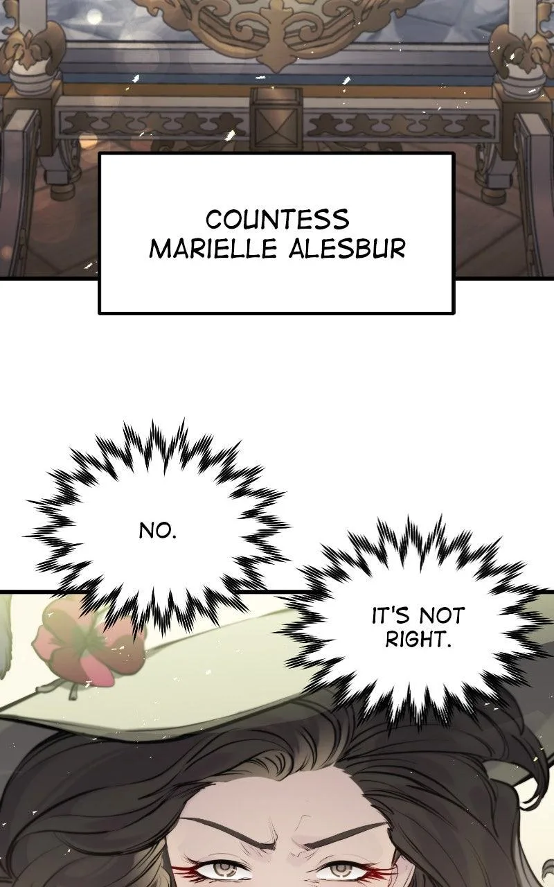 The Regressed Mercenary Has a Plan Chapter 51 – Page 45