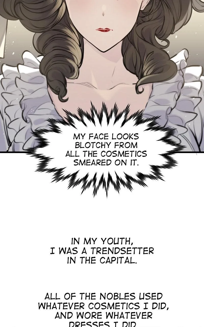 The Regressed Mercenary Has a Plan Chapter 51 – Page 46