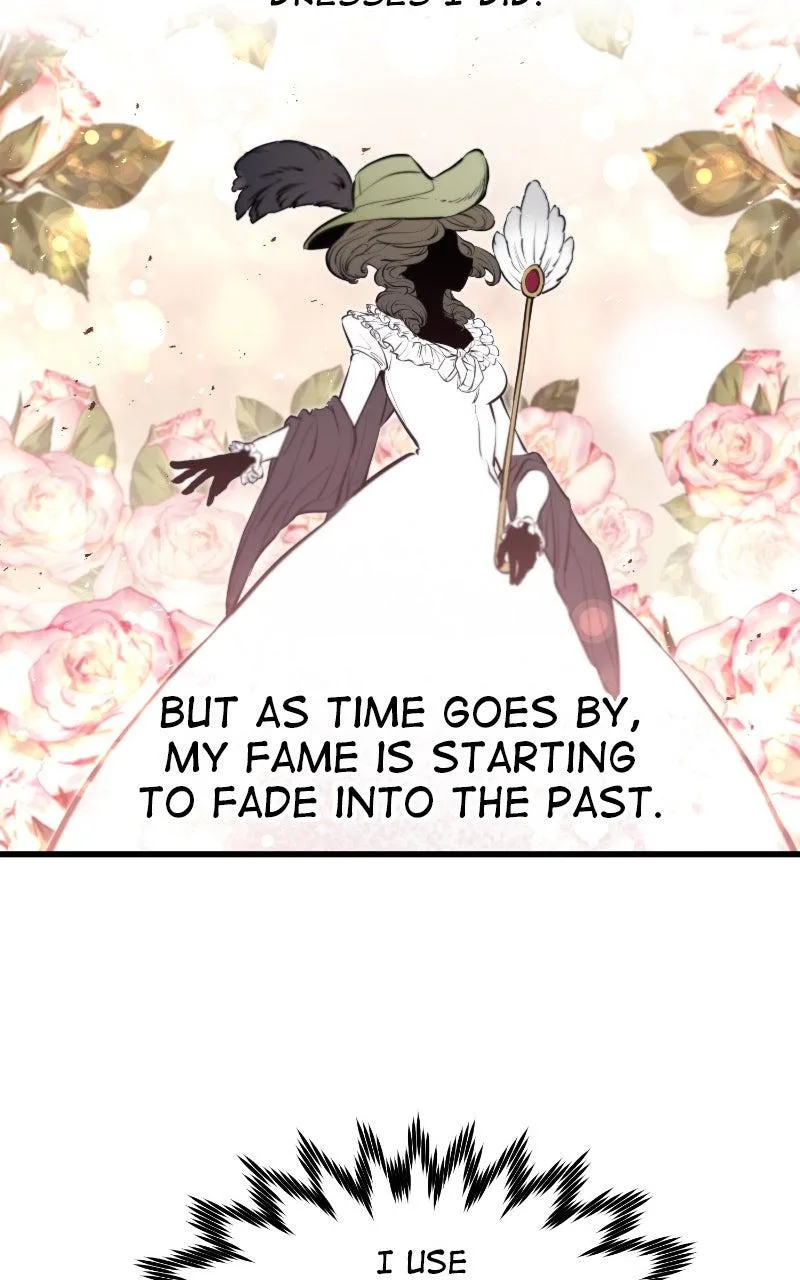 The Regressed Mercenary Has a Plan Chapter 51 – Page 47