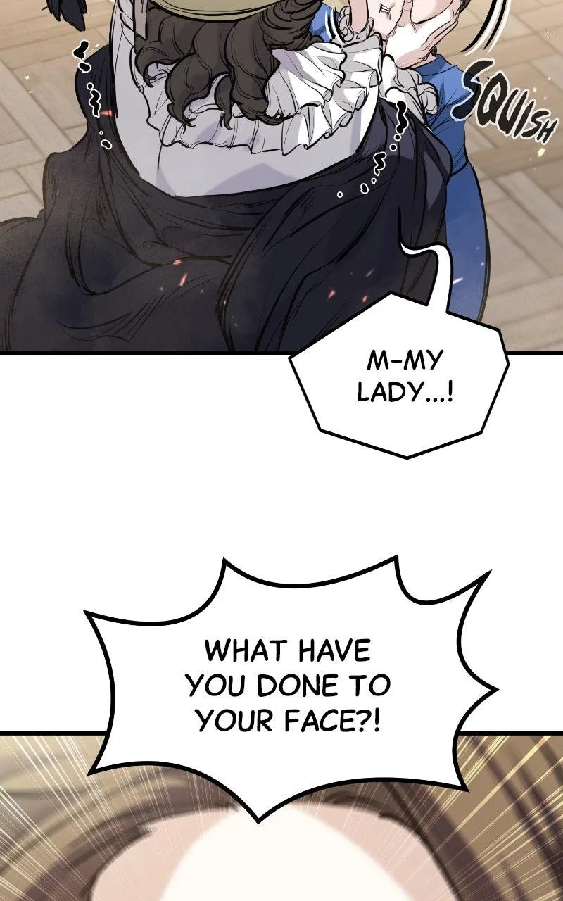 The Regressed Mercenary Has a Plan Chapter 51 – Page 54
