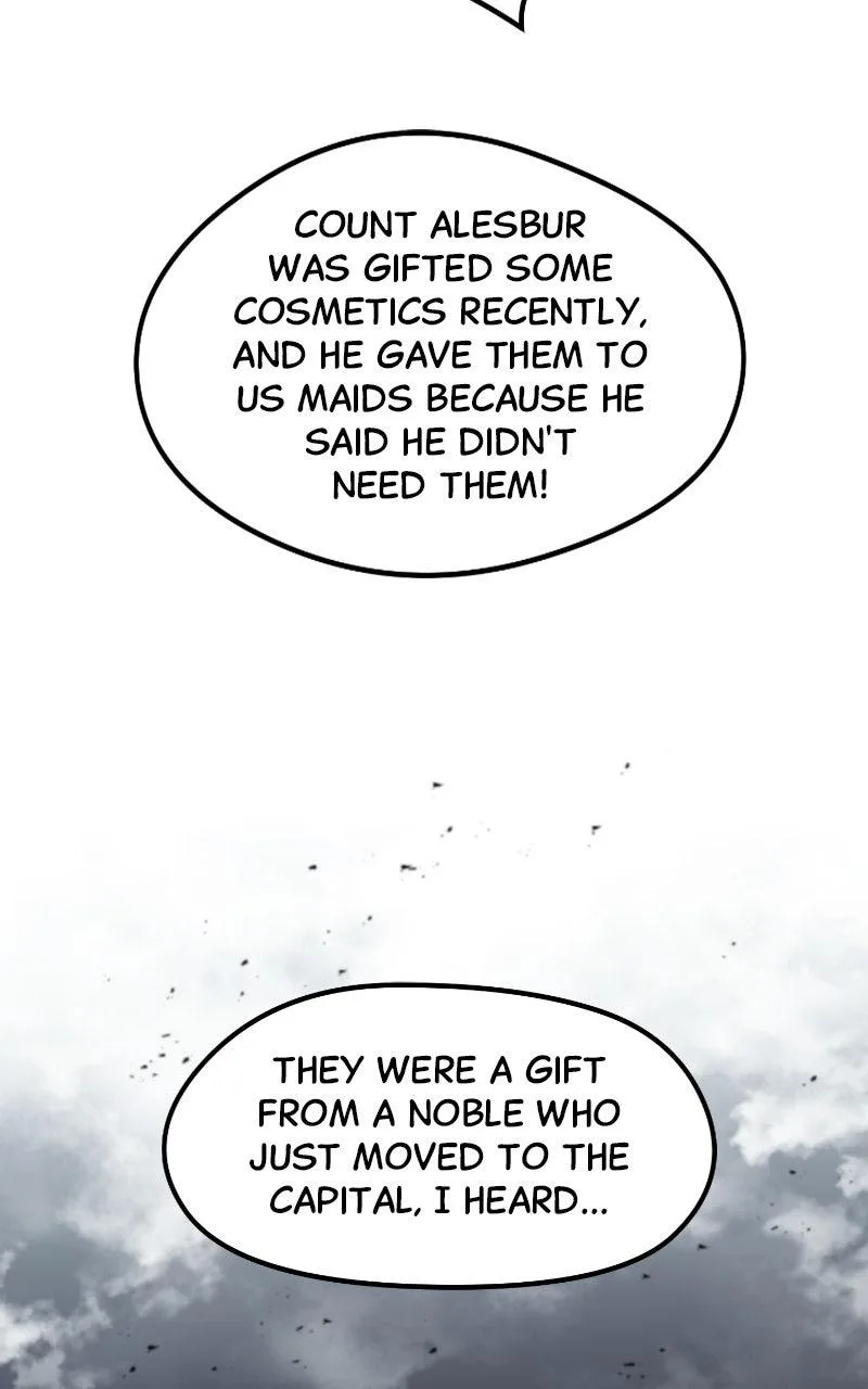 The Regressed Mercenary Has a Plan Chapter 51 – Page 56