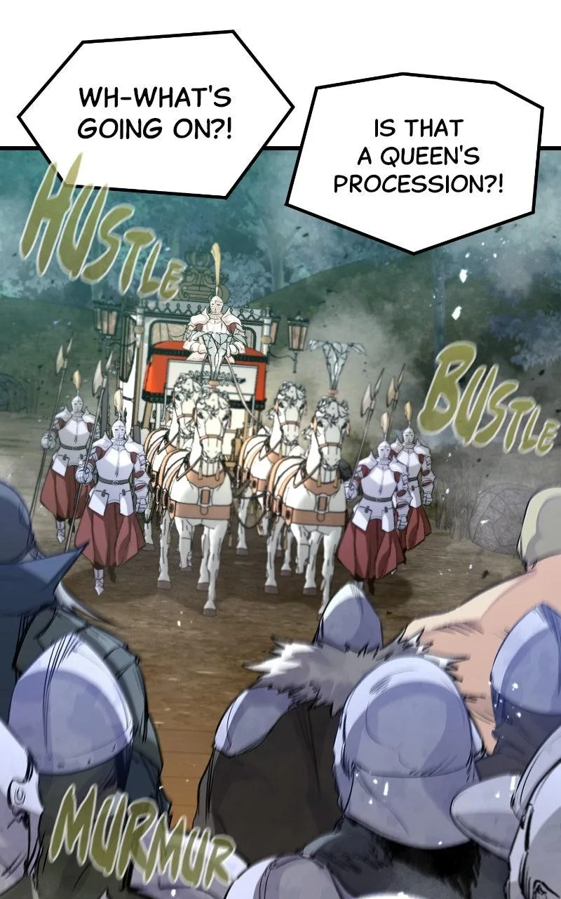 The Regressed Mercenary Has a Plan Chapter 51 – Page 60