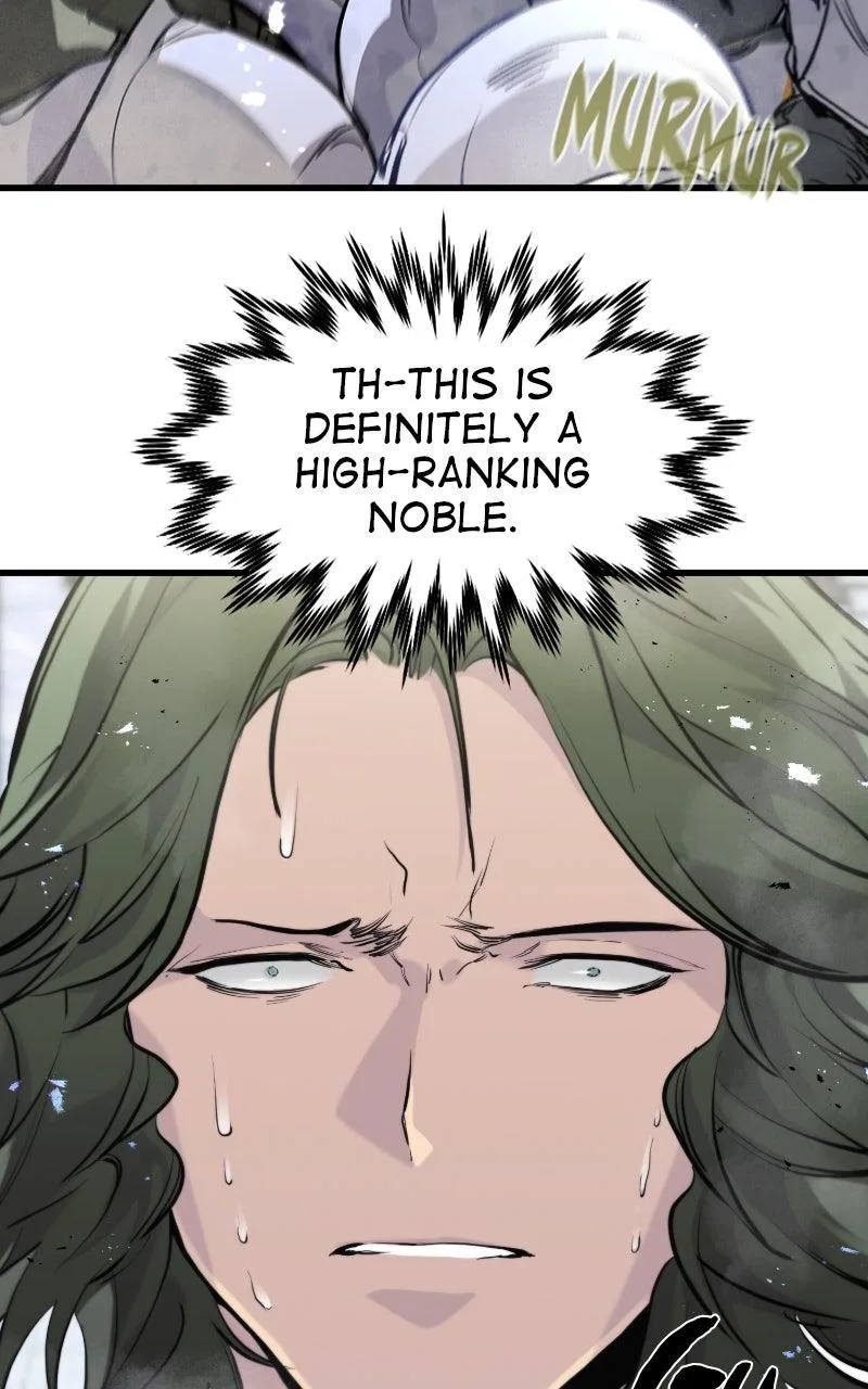 The Regressed Mercenary Has a Plan Chapter 51 – Page 61
