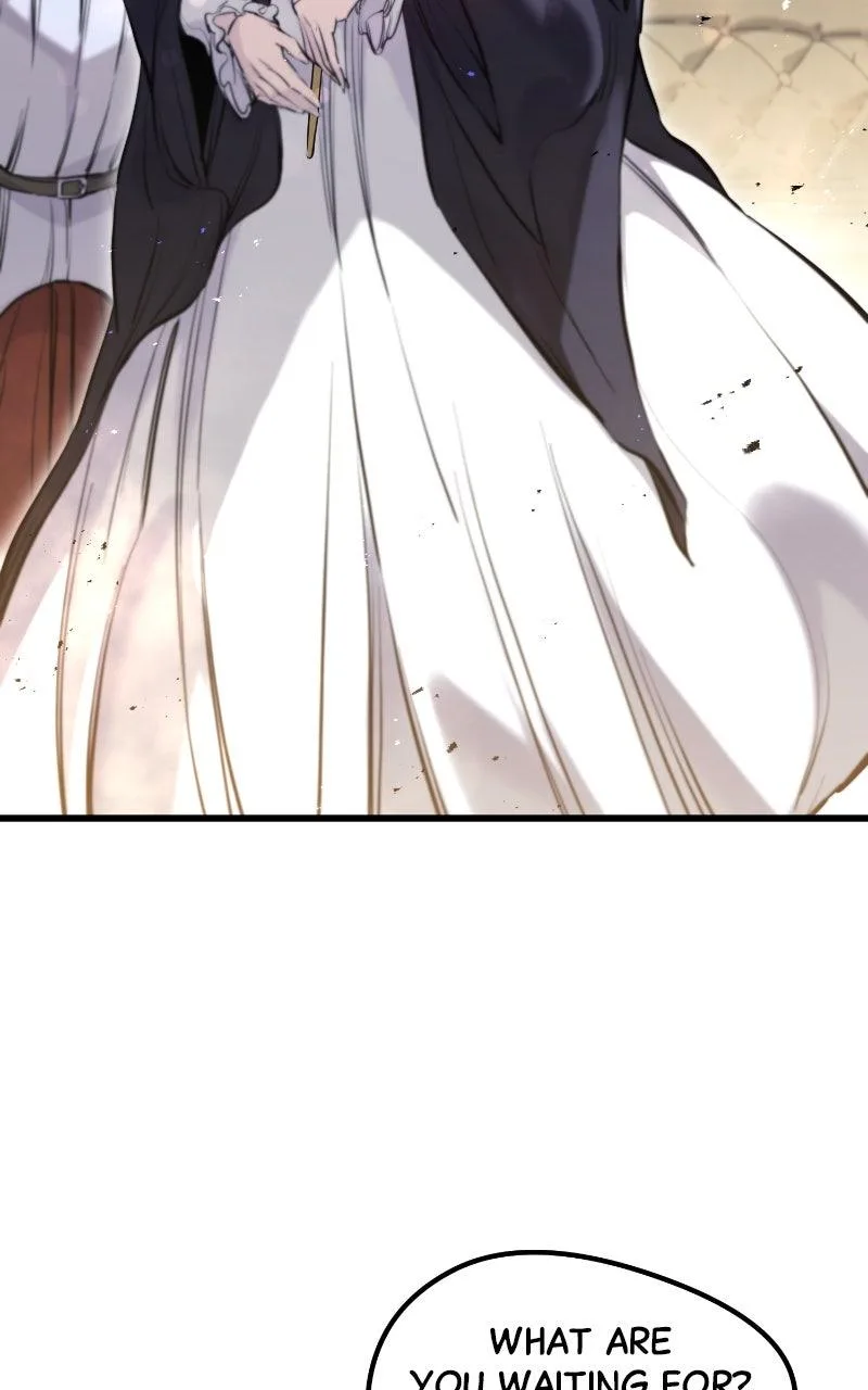 The Regressed Mercenary Has a Plan Chapter 51 – Page 63