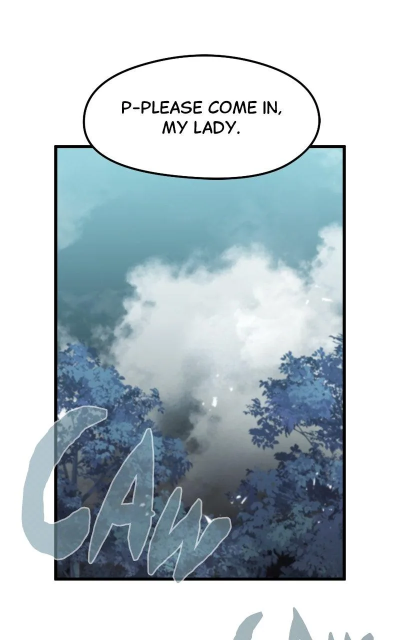 The Regressed Mercenary Has a Plan Chapter 51 – Page 65
