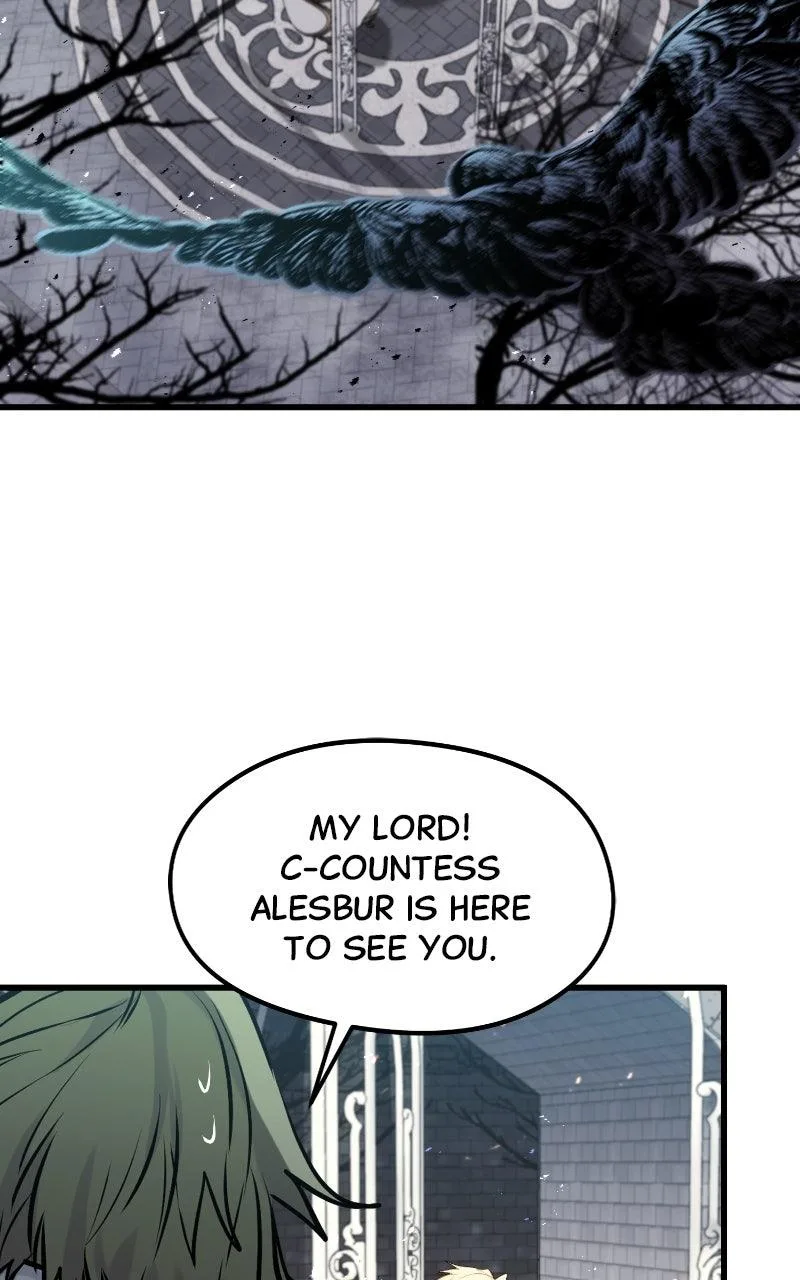 The Regressed Mercenary Has a Plan Chapter 51 – Page 67