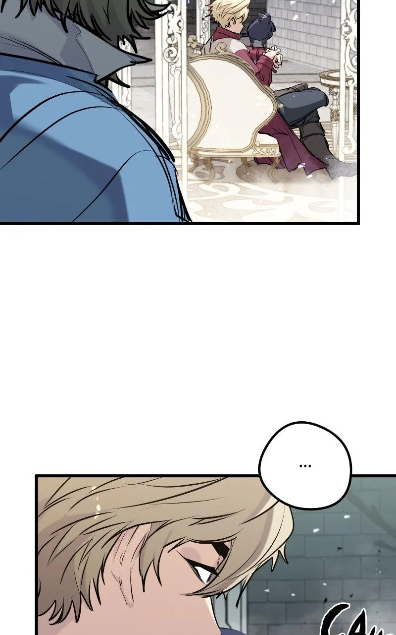 The Regressed Mercenary Has a Plan Chapter 51 – Page 68