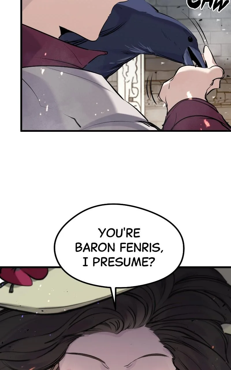 The Regressed Mercenary Has a Plan Chapter 51 – Page 69