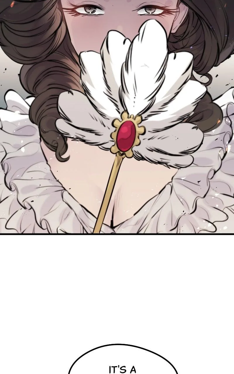 The Regressed Mercenary Has a Plan Chapter 51 – Page 70