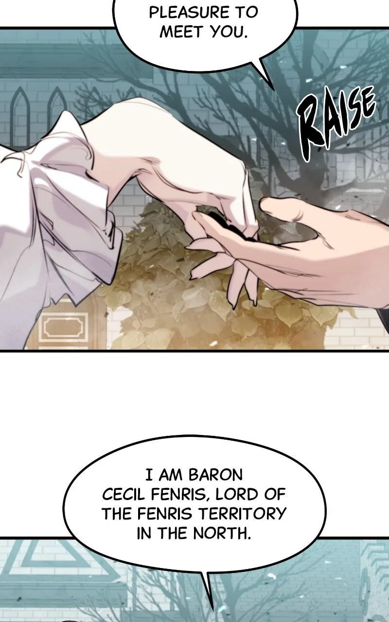 The Regressed Mercenary Has a Plan Chapter 51 – Page 71