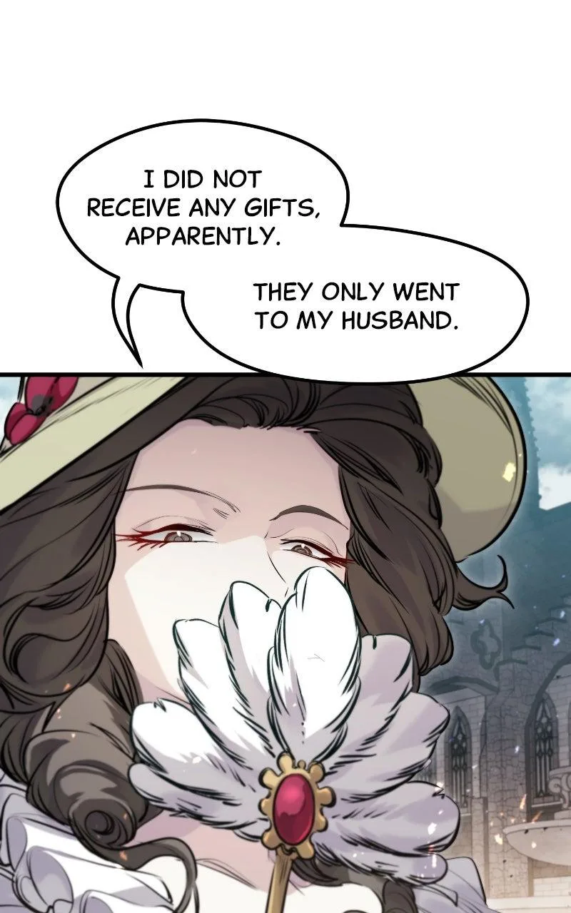 The Regressed Mercenary Has a Plan Chapter 51 – Page 73