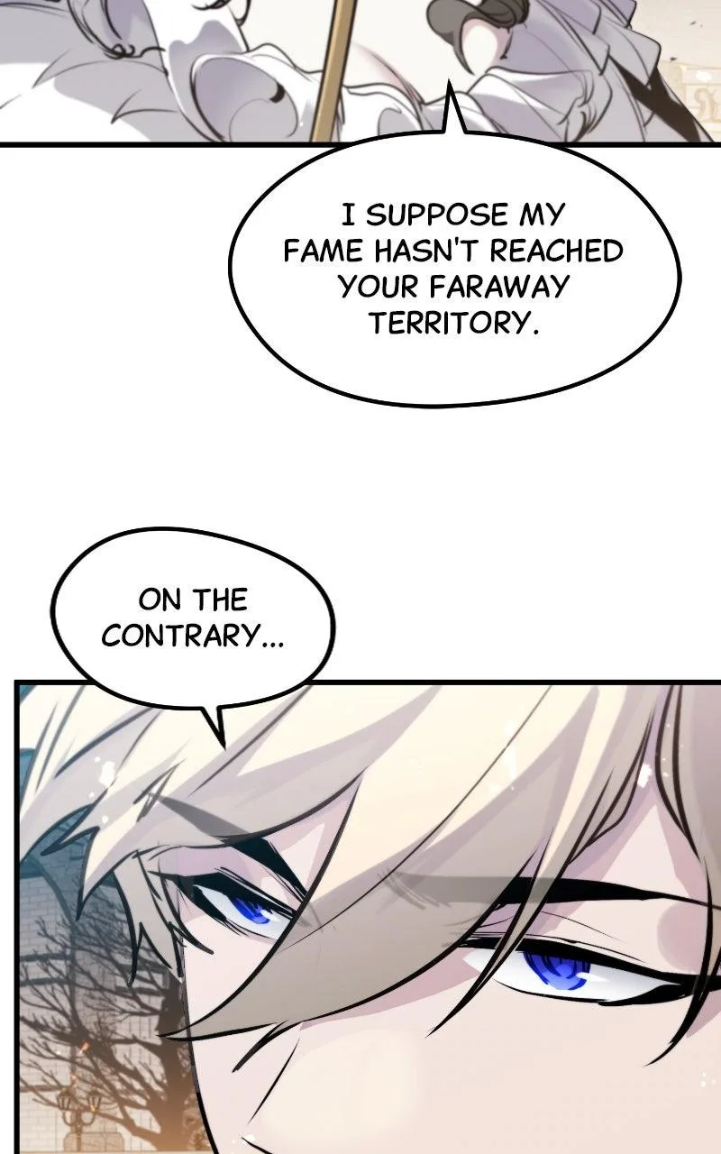 The Regressed Mercenary Has a Plan Chapter 51 – Page 74