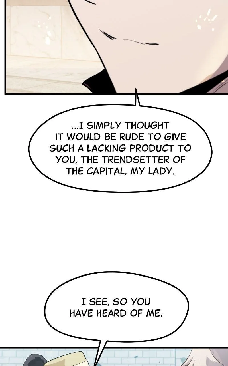 The Regressed Mercenary Has a Plan Chapter 51 – Page 75
