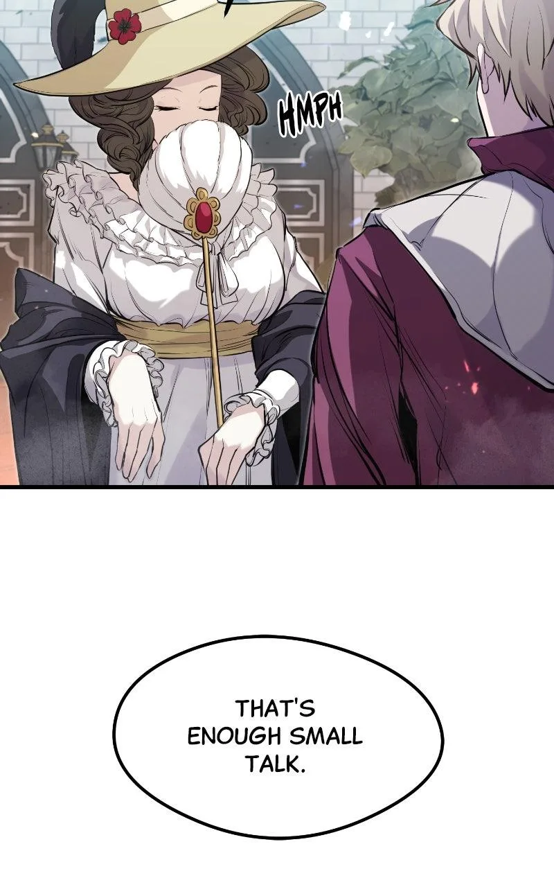 The Regressed Mercenary Has a Plan Chapter 51 – Page 76