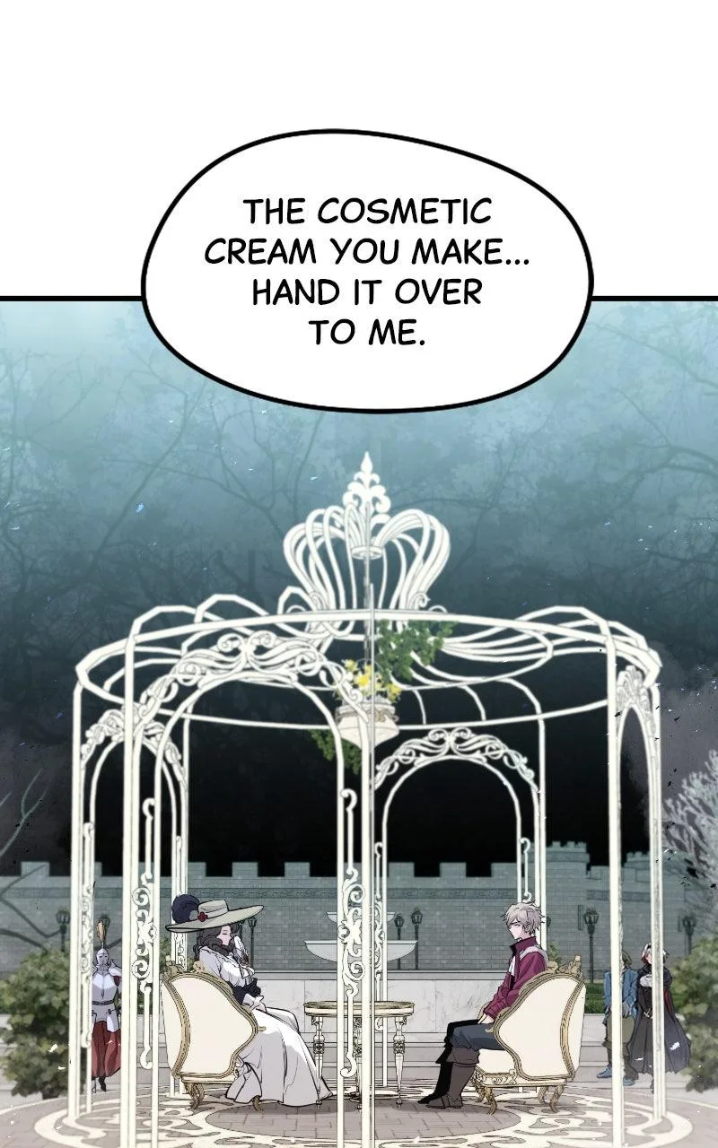 The Regressed Mercenary Has a Plan Chapter 51 – Page 77