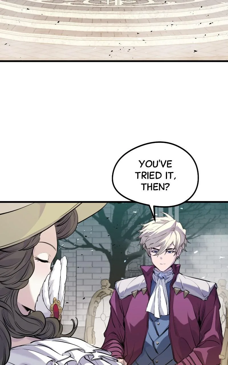 The Regressed Mercenary Has a Plan Chapter 51 – Page 78