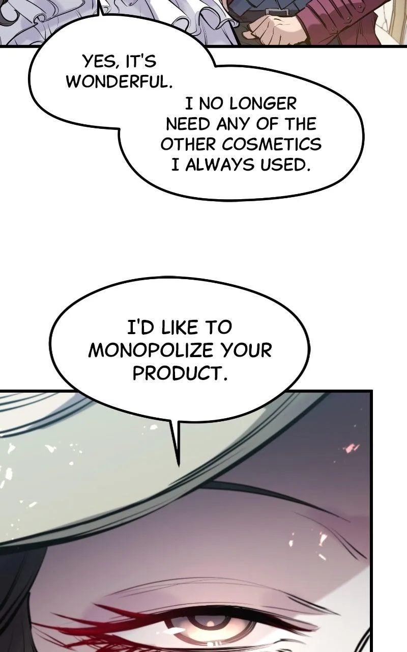 The Regressed Mercenary Has a Plan Chapter 51 – Page 79