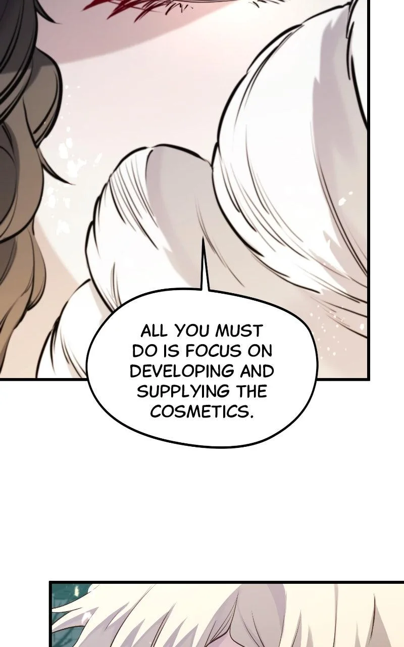 The Regressed Mercenary Has a Plan Chapter 51 – Page 80