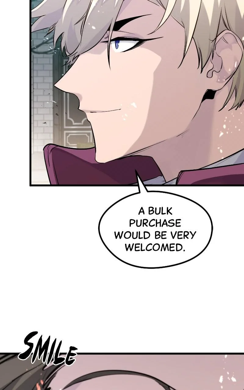 The Regressed Mercenary Has a Plan Chapter 51 – Page 81