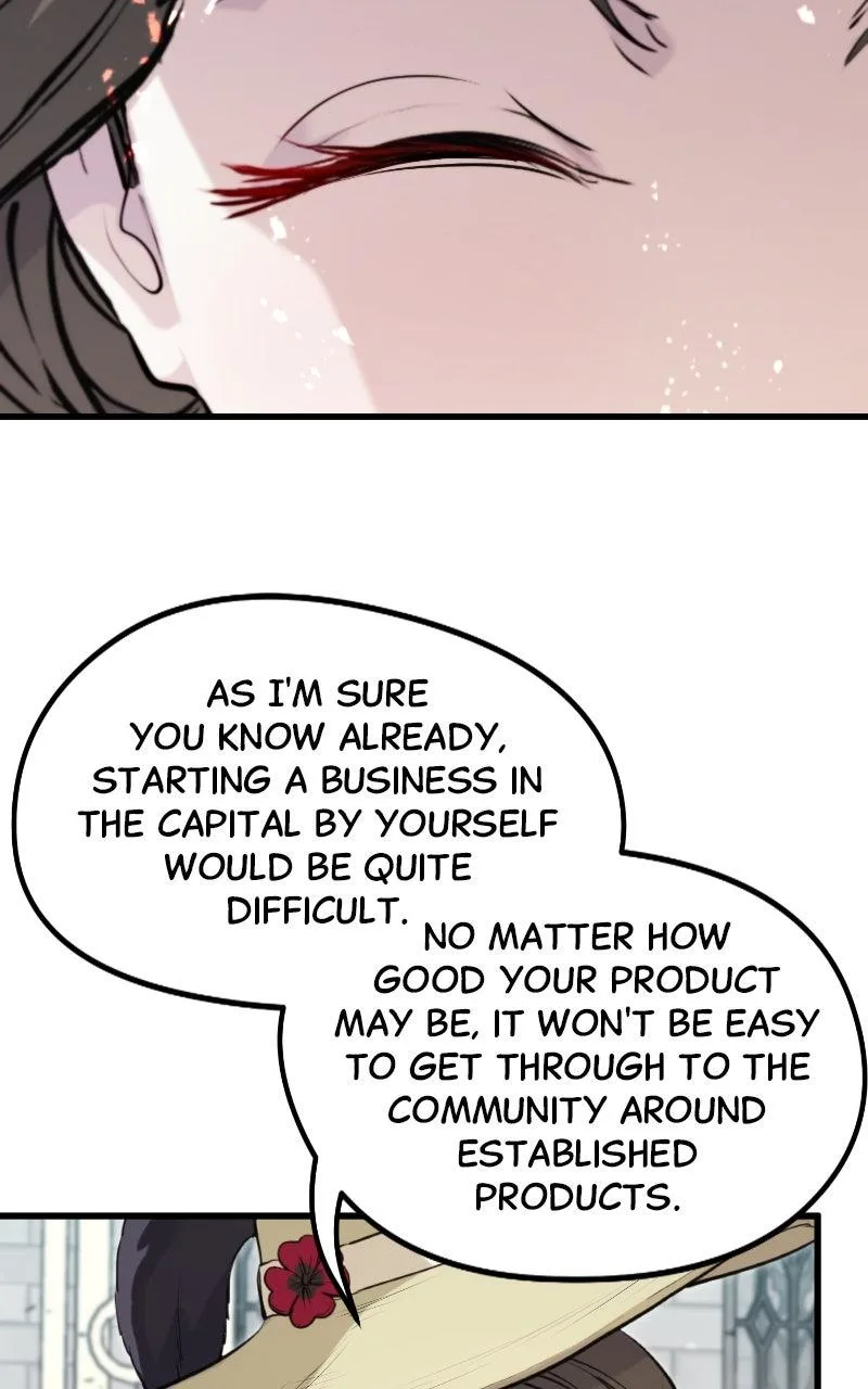 The Regressed Mercenary Has a Plan Chapter 51 – Page 82