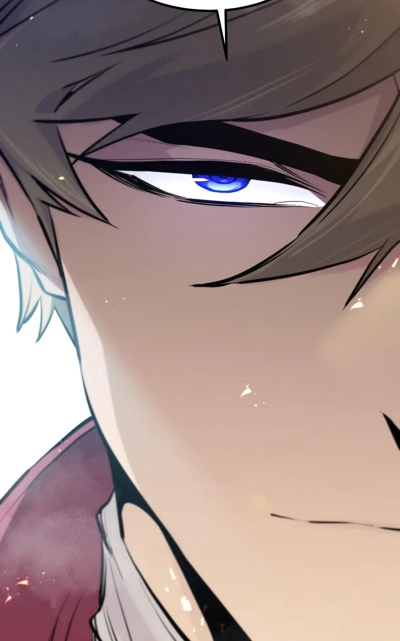 The Regressed Mercenary Has a Plan Chapter 51 – Page 87