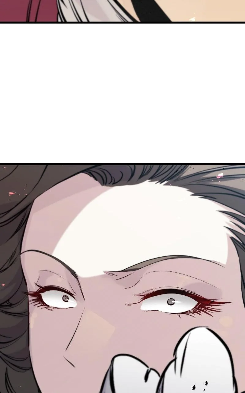 The Regressed Mercenary Has a Plan Chapter 51 – Page 88