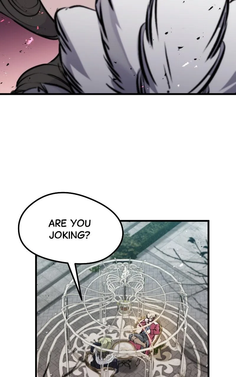 The Regressed Mercenary Has a Plan Chapter 51 – Page 89