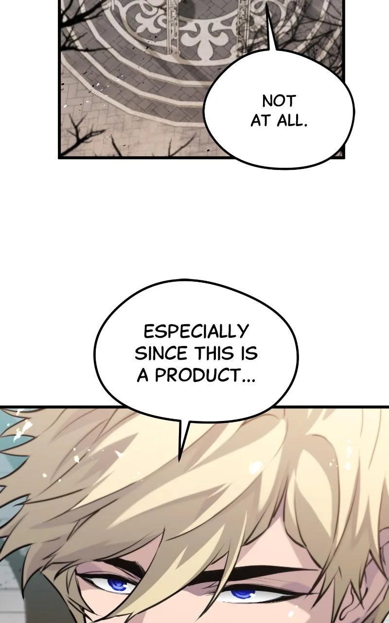 The Regressed Mercenary Has a Plan Chapter 51 – Page 90