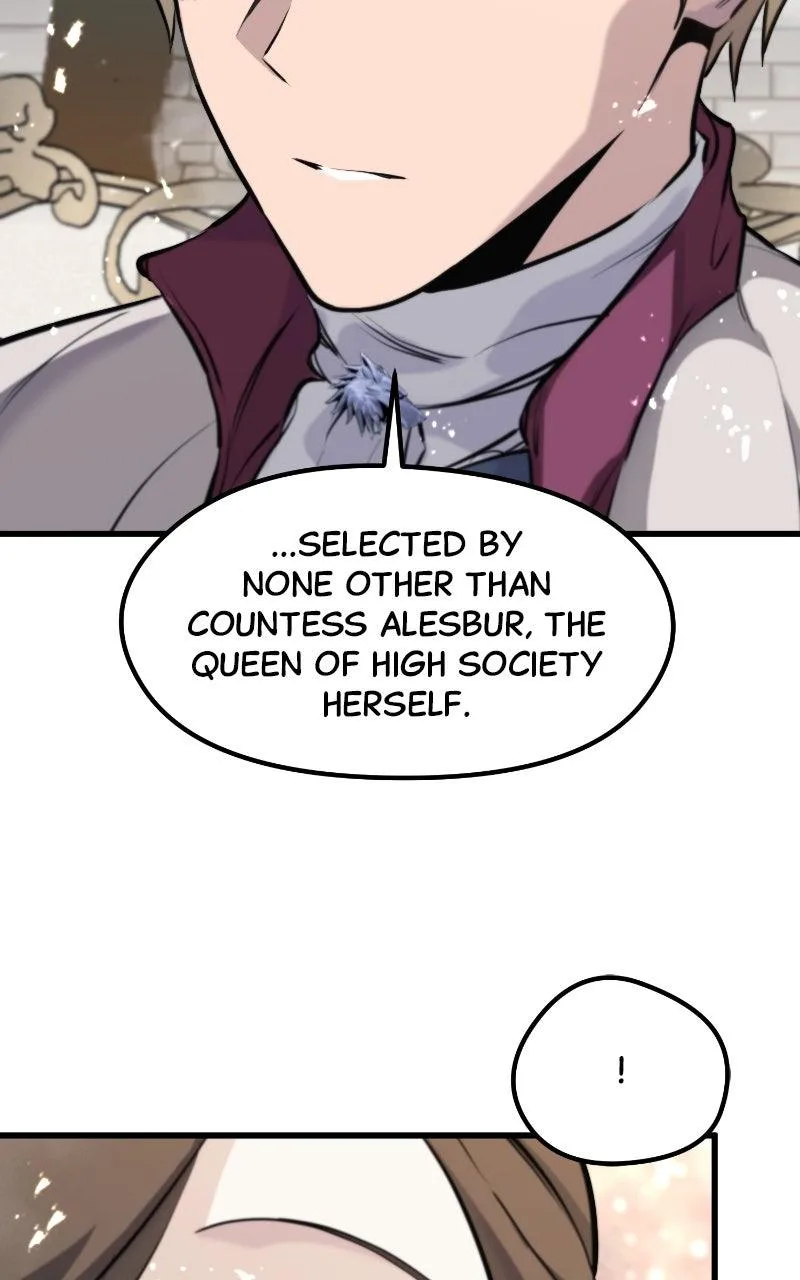 The Regressed Mercenary Has a Plan Chapter 51 – Page 91