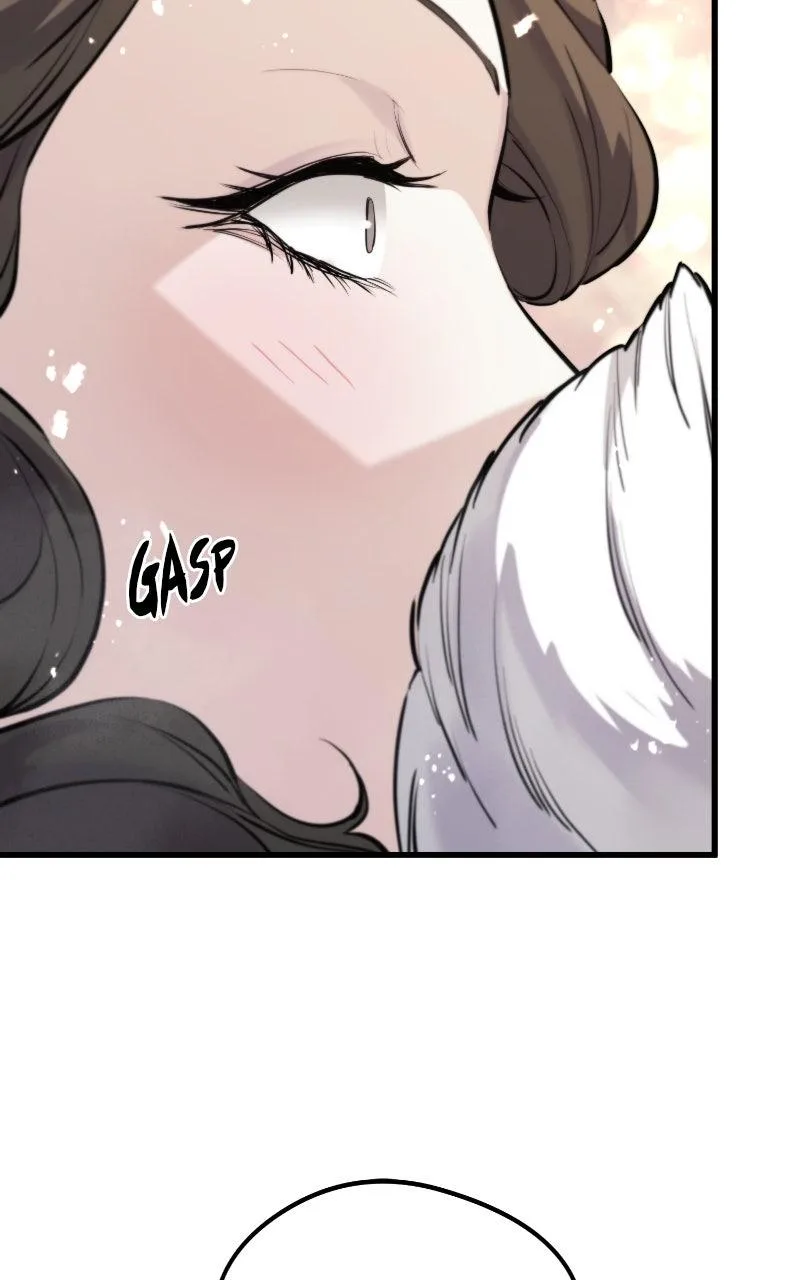 The Regressed Mercenary Has a Plan Chapter 51 – Page 92