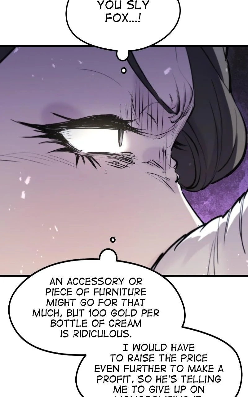 The Regressed Mercenary Has a Plan Chapter 51 – Page 93