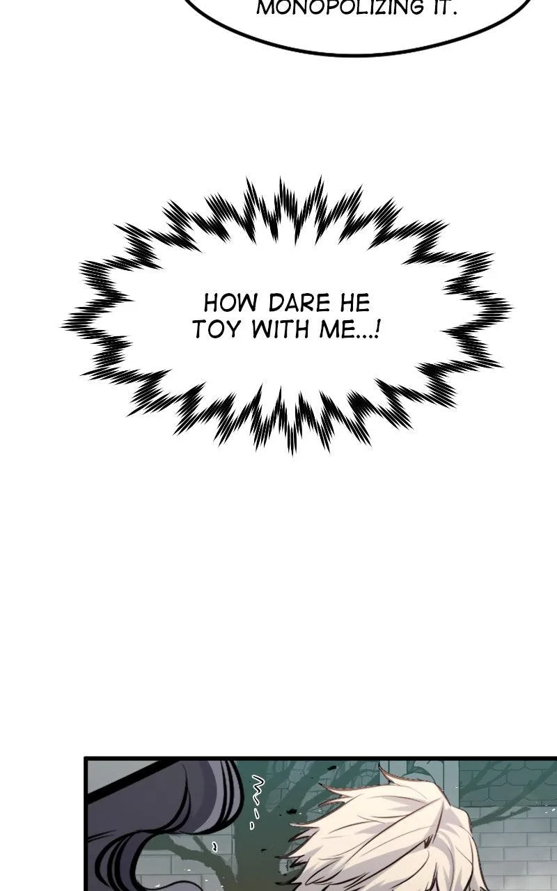 The Regressed Mercenary Has a Plan Chapter 51 – Page 94