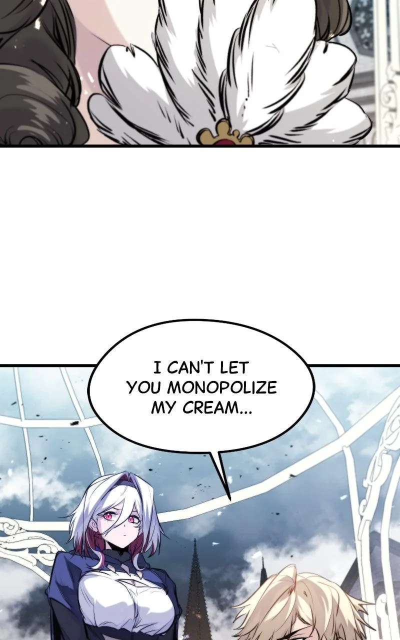 The Regressed Mercenary Has a Plan Chapter 51 – Page 96