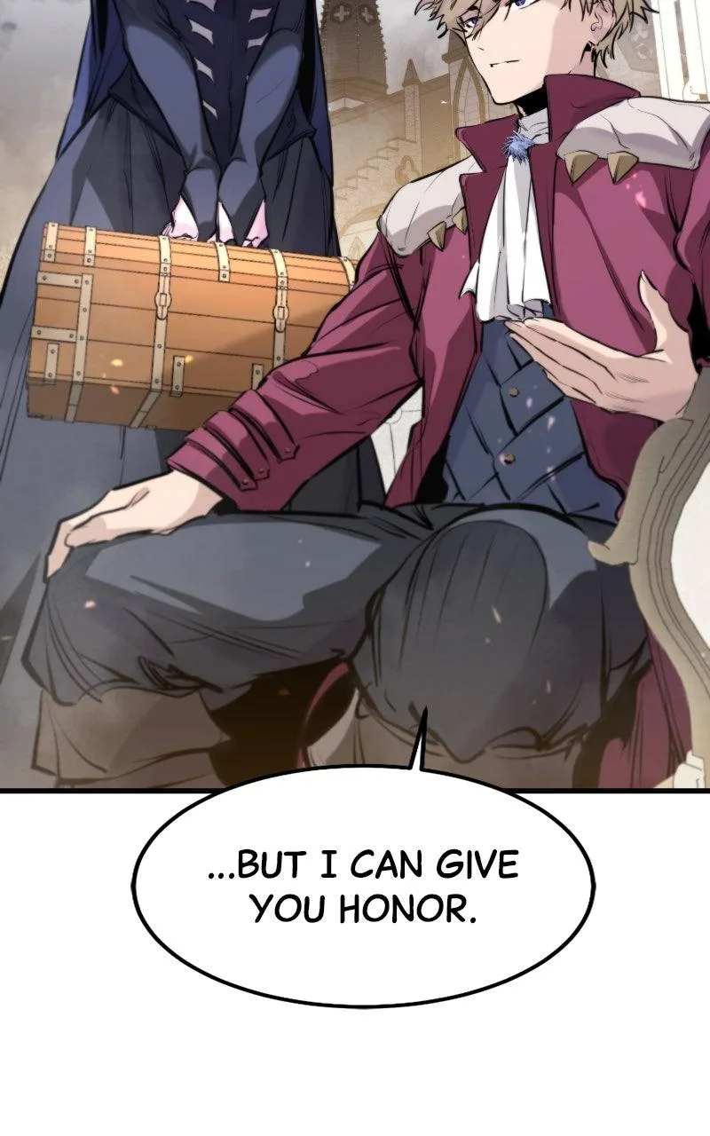 The Regressed Mercenary Has a Plan Chapter 51 – Page 97