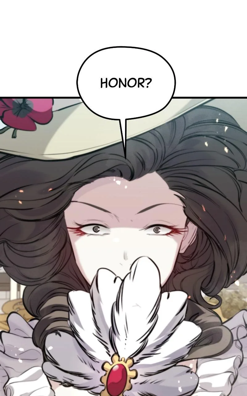 The Regressed Mercenary Has a Plan Chapter 51 – Page 98