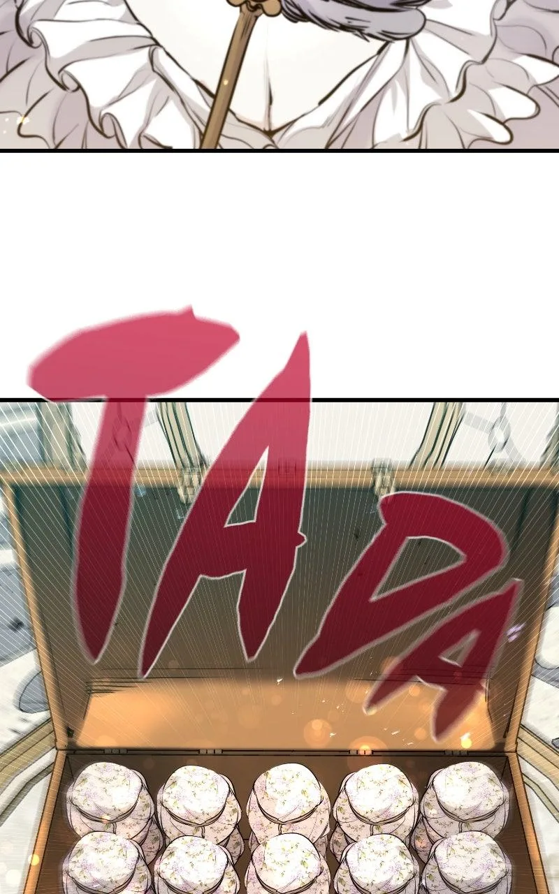 The Regressed Mercenary Has a Plan Chapter 51 – Page 99