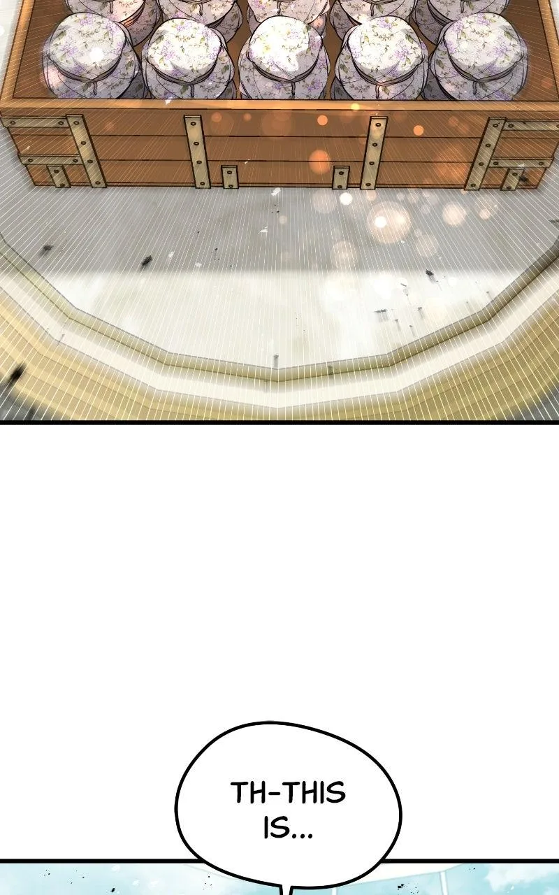 The Regressed Mercenary Has a Plan Chapter 51 – Page 100