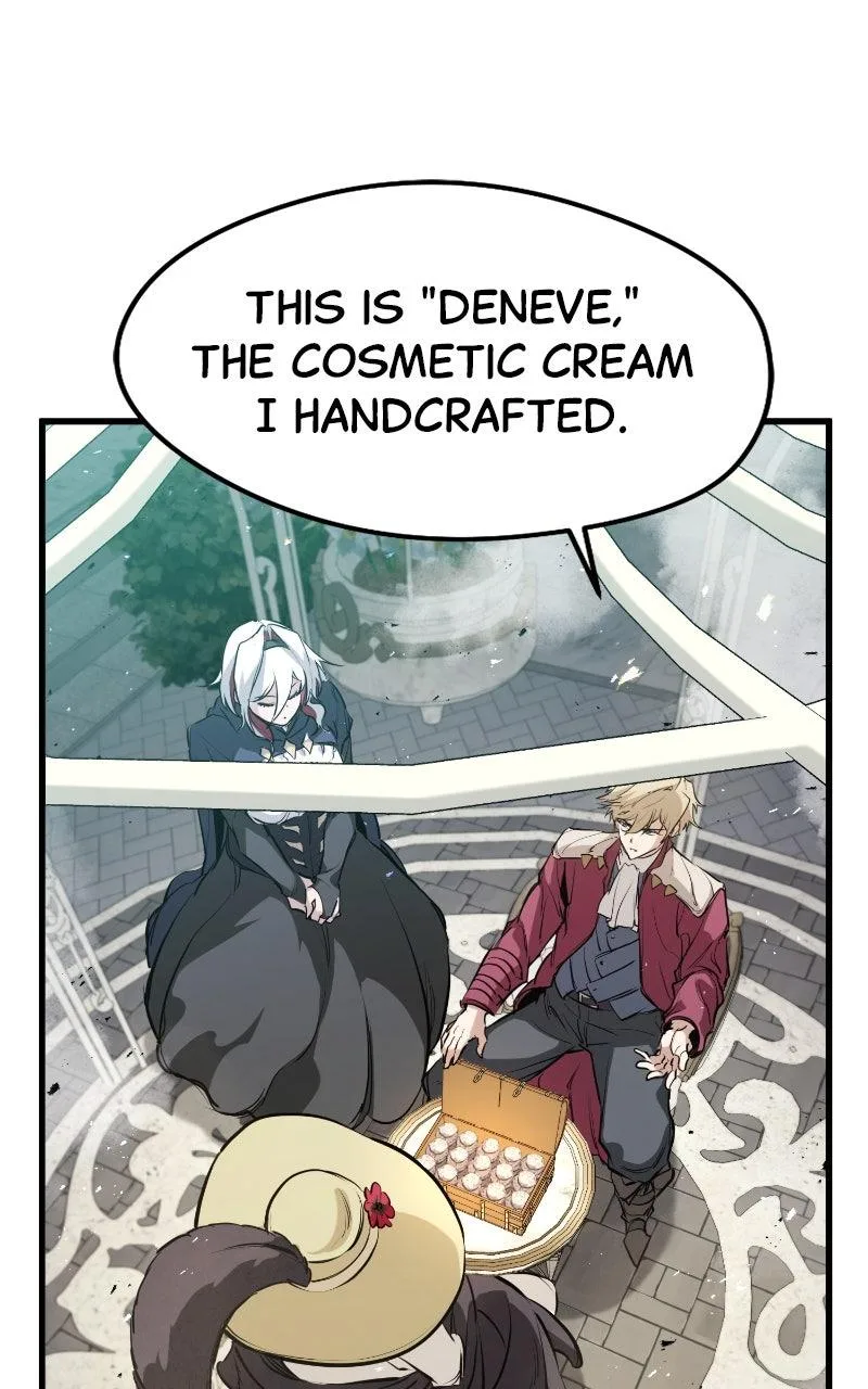 The Regressed Mercenary Has a Plan Chapter 51 – Page 102