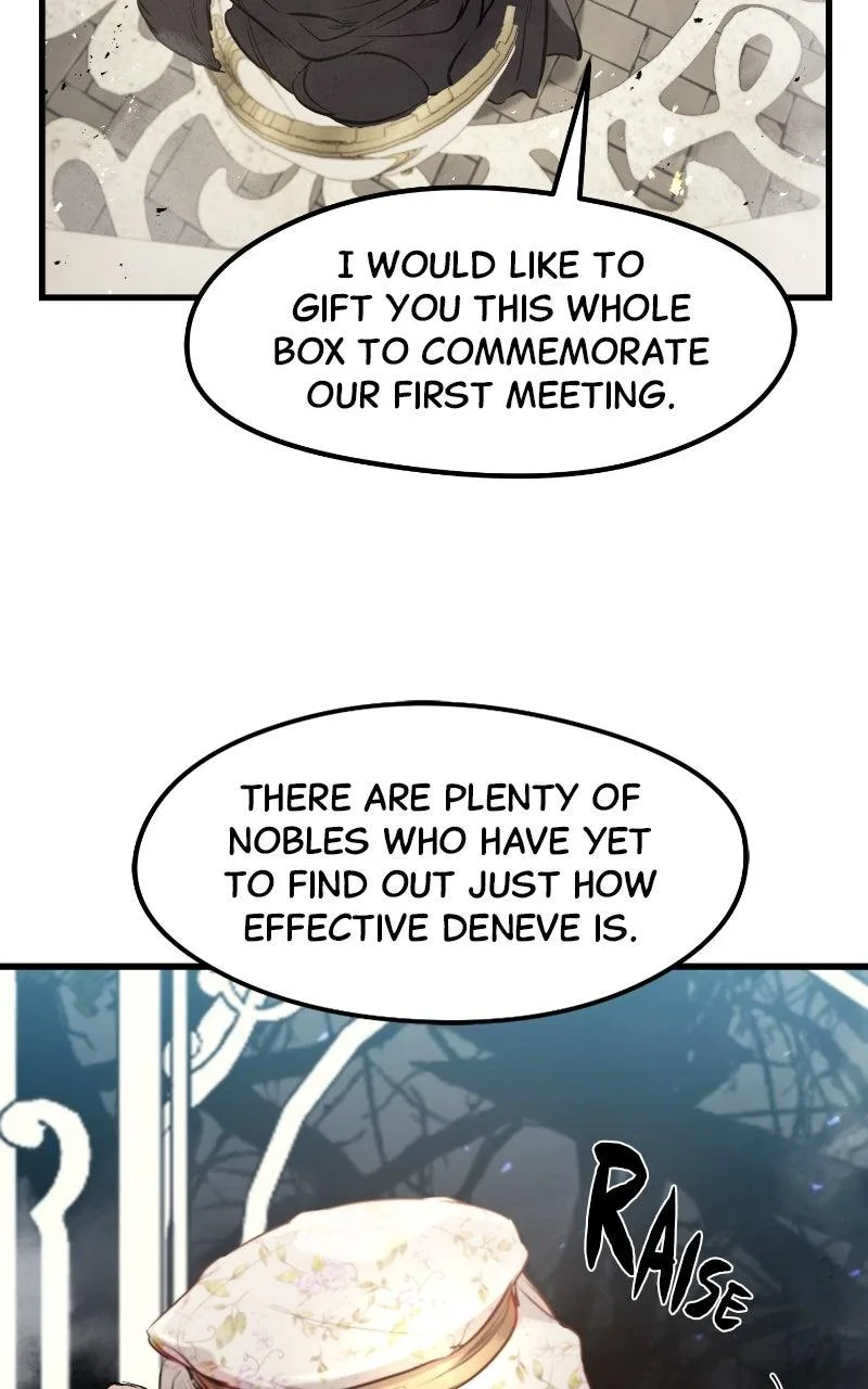 The Regressed Mercenary Has a Plan Chapter 51 – Page 103