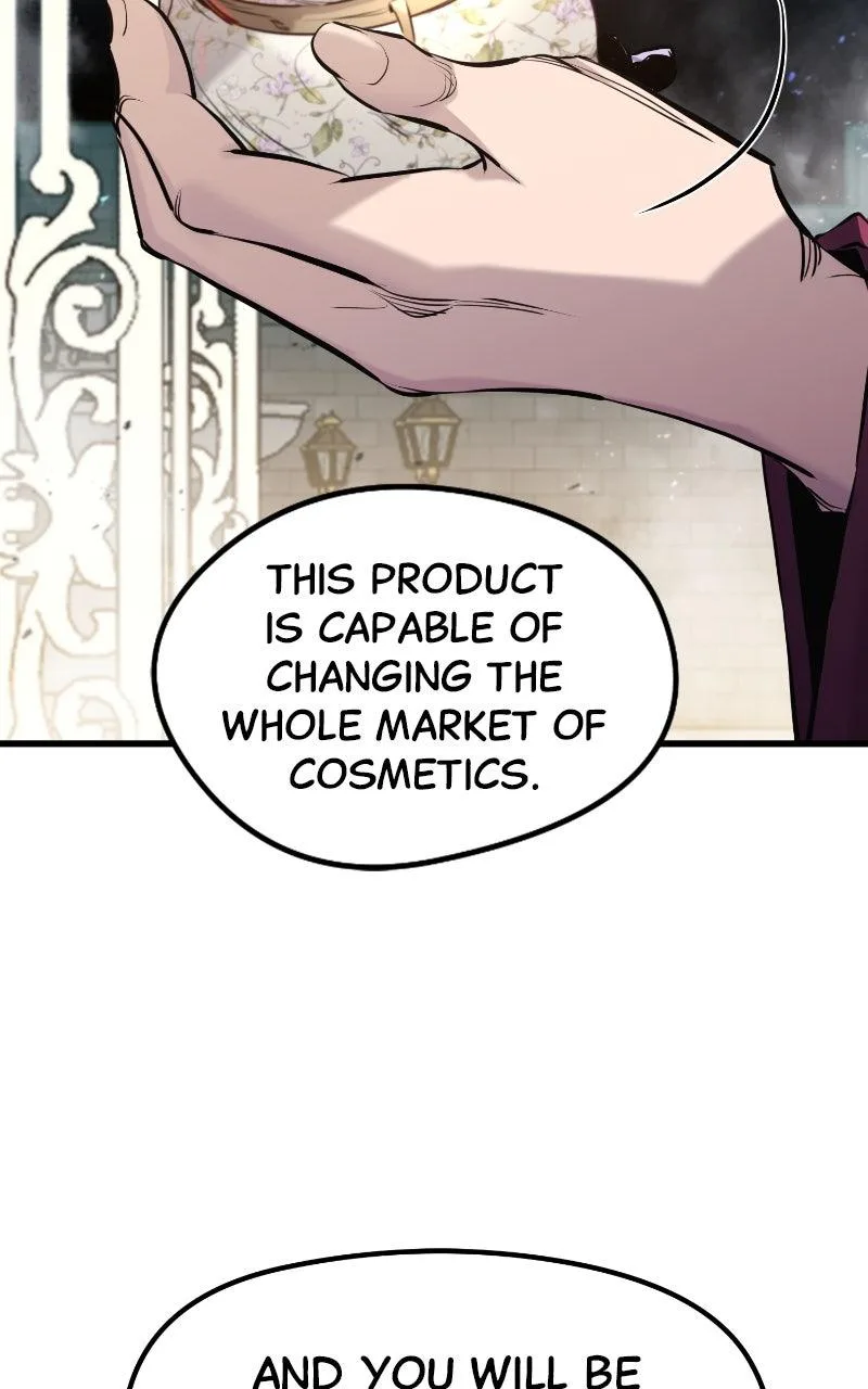 The Regressed Mercenary Has a Plan Chapter 51 – Page 104