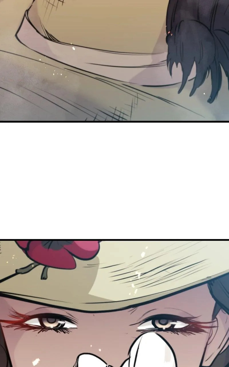 The Regressed Mercenary Has a Plan Chapter 51 – Page 106