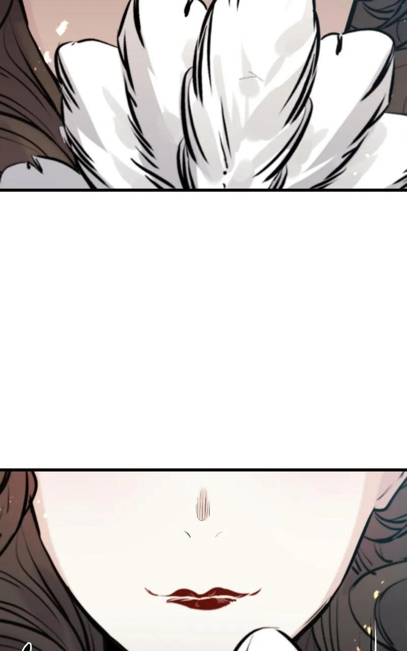 The Regressed Mercenary Has a Plan Chapter 51 – Page 107
