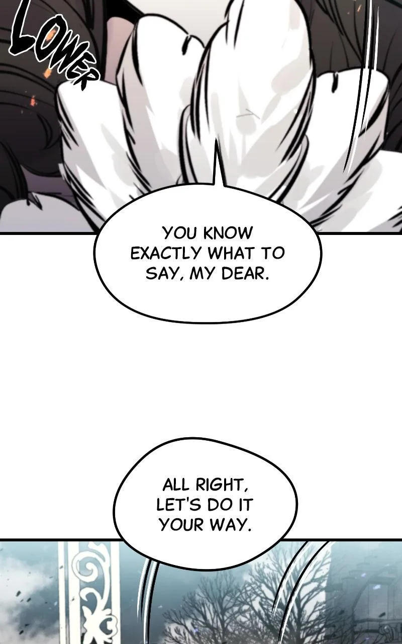 The Regressed Mercenary Has a Plan Chapter 51 – Page 108