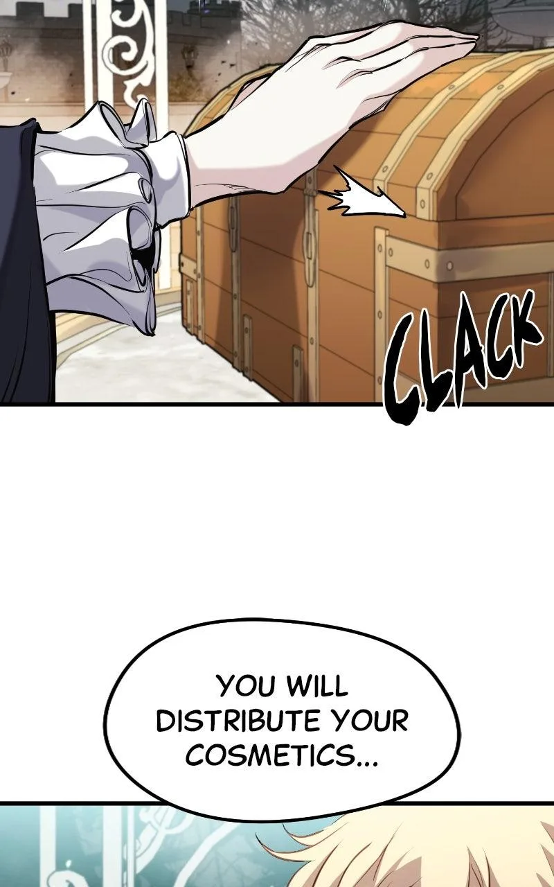 The Regressed Mercenary Has a Plan Chapter 51 – Page 109